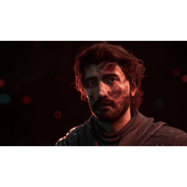 Clair Obscur: Expedition 33 (PS5) - Hry pro PS5 - Obrázek C7XD000N01
