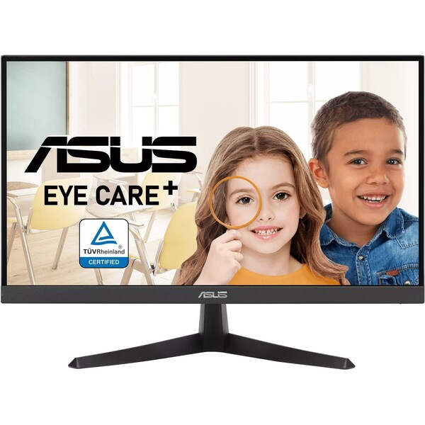 Levně ASUS VY229HE monitor 22"