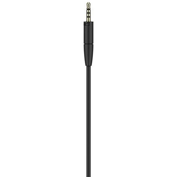 Sennheiser HD 450BT černá - Sluchátka - Obrázek C8OH300301