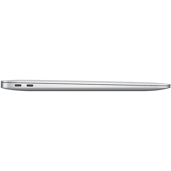 Apple MacBook Air 13,3" 512GB (2020) - Notebooky - Obrázek C8T0200301