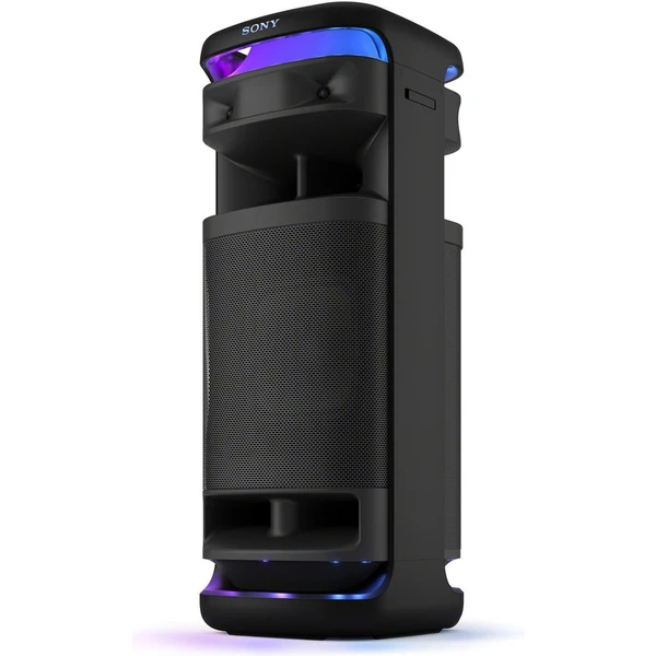 Sony ULT TOWER 10 reproduktor černý - Reproduktory - Obrázek C8U4000L01