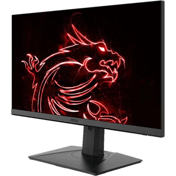 MSI G272QPF E2 herní monitor 27' - Monitory - Obrázek C9C1000O01
