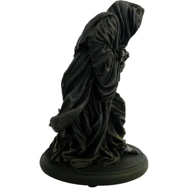 Soška Weta Workshop The Lord of the Rings - Ringwraith Statue Mini - Sochy a sošky - Obrázek C9H0000P01