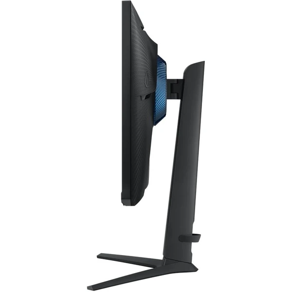 Samsung Odyssey G40B herní monitor 27" - Monitory - Obrázek CA7TF00101