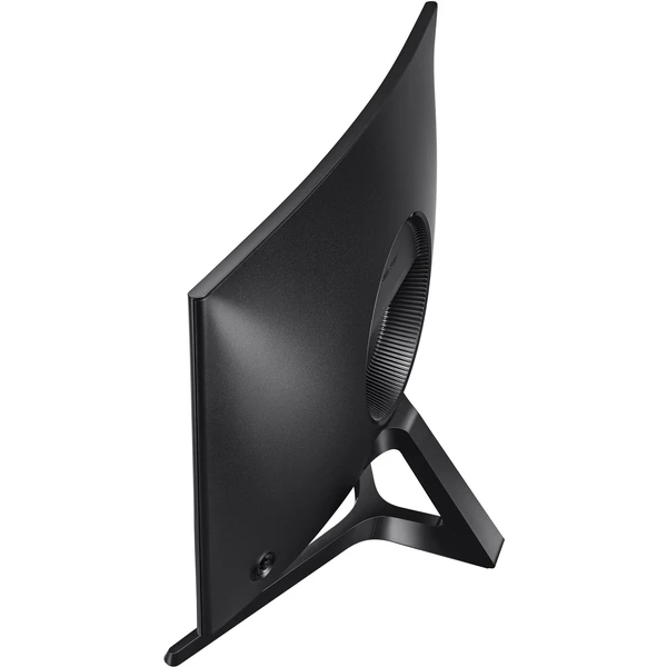 Samsung Odyssey CRG5 monitor 24" - Monitory - Obrázek CBKLF00101