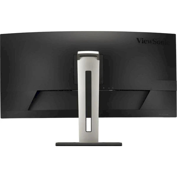 ViewSonic VG3456C monitor 34" - Monitory - Obrázek CBVF000J01