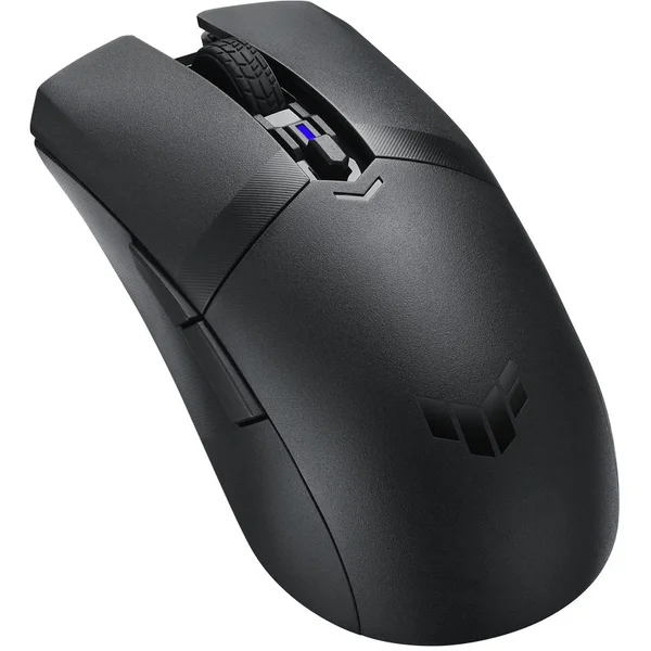 ASUS TUF Gaming M4 Wireless černá - Myši - Obrázek CD4SF00101