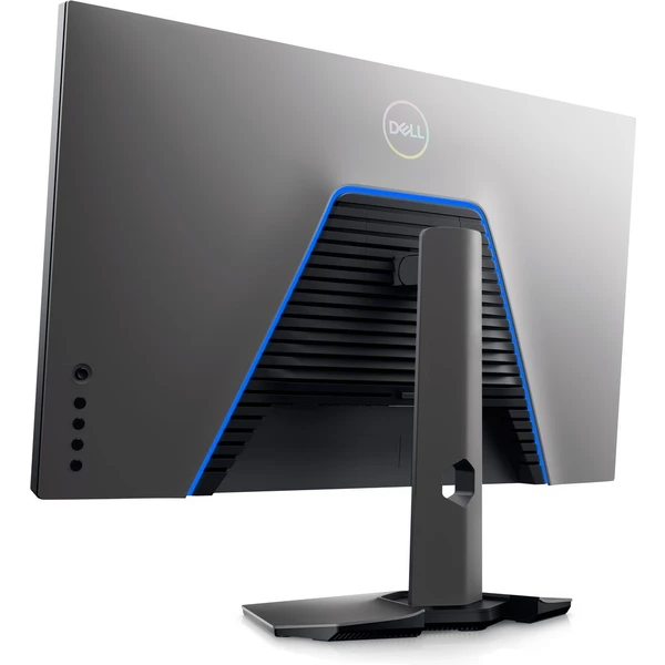 Dell G3223Q herní monitor 32" - Monitory - Obrázek CE3SF00101