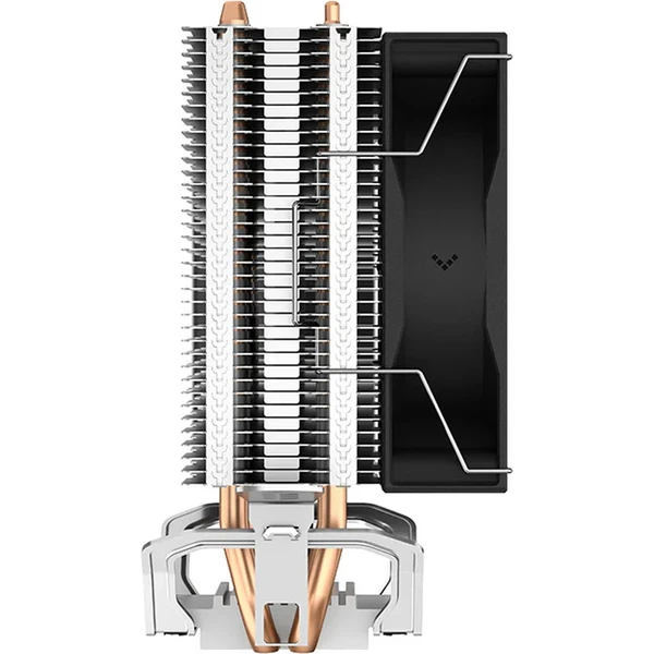 DEEPCOOL AG200 - Chladiče - Obrázek CEG7000701