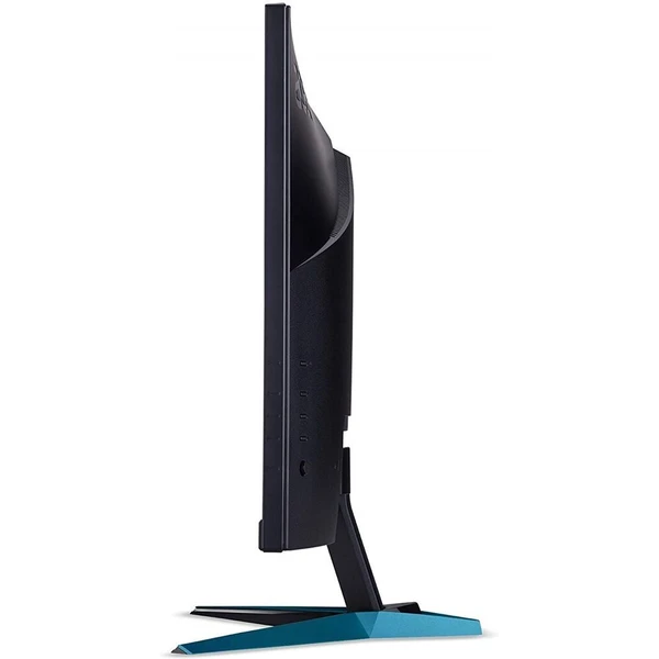 Acer Nitro VG270Ubmiipx monitor 27" černý - Monitory - Obrázek CEXJ400301