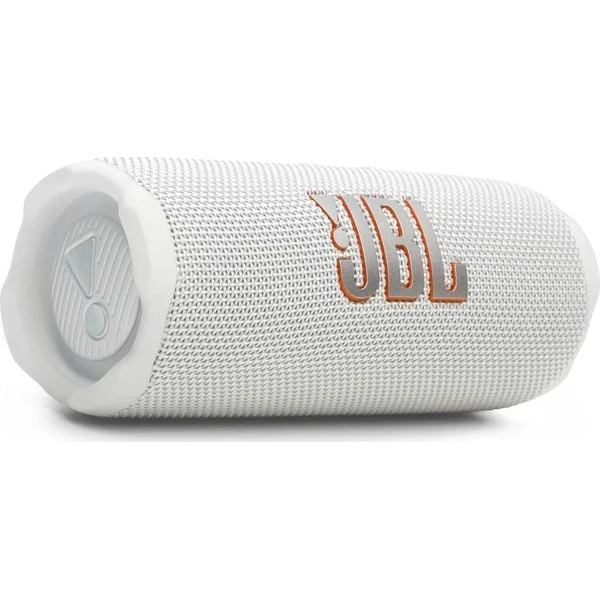 JBL Flip 7 bílý - Reproduktory - Hlavní obrázek
