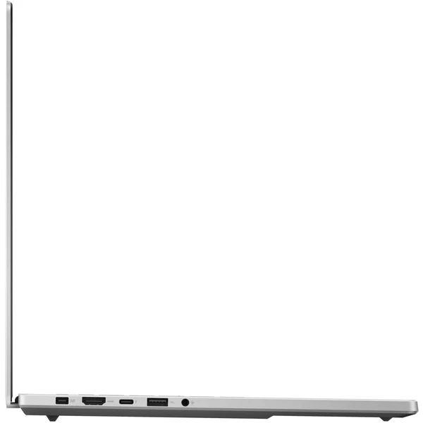 ASUS ROG Zephyrus G16 (GU605MI-NEBULA043W) bílý - Notebooky - Obrázek CGY1000N01