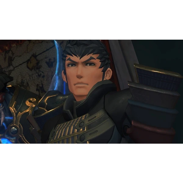 Xenoblade Chronicles 2 (SWITCH) - Hry pro Nintendo Switch - Obrázek CHGO600301