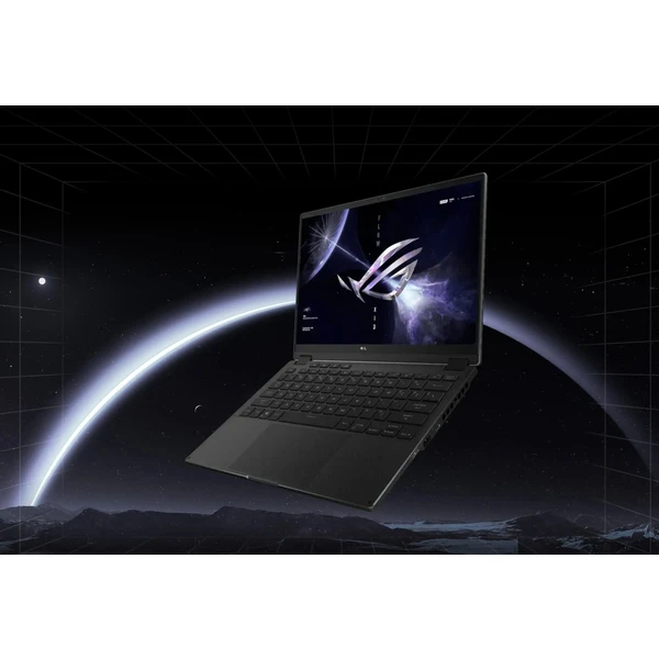 ASUS ROG Flow Z13 (GZ301VU-NEBULA008W) - Notebooky - Obrázek CHKL300401