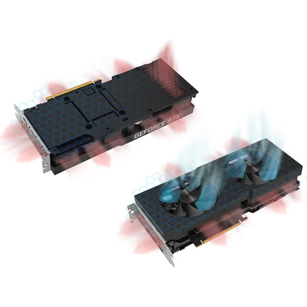 Dell Alienware Aurora R12 RTX 3070 (D-AWR12-N2-512S) stříbrný - Stolní počítače - Obrázek CHNO600301