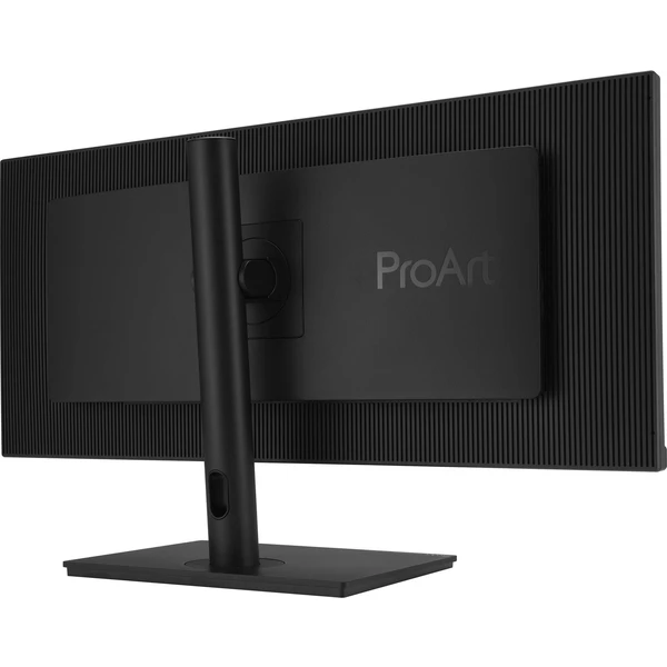 Asus ProArt Display PA348CGV monitor 34" - Monitory - Obrázek CHW6000601