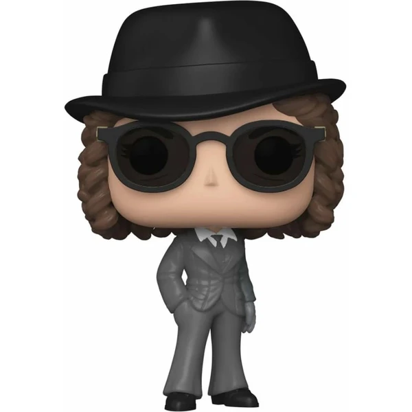 Funko POP! #1401 TV: Peaky Blinders - Polly Gray - Funko POP! - Obrázek CIE8G00101