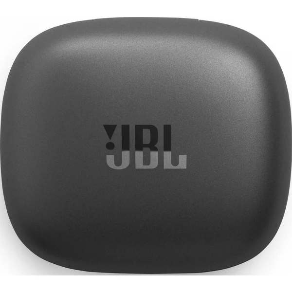 JBL Live PRO2 TWS černé - Sluchátka - Obrázek CJK3000P01