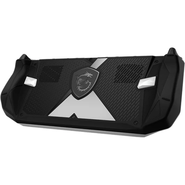 MSI Claw A8 (BZ2EM-007CZ) bílý - Handheld PC - Obrázek CKHE000K01