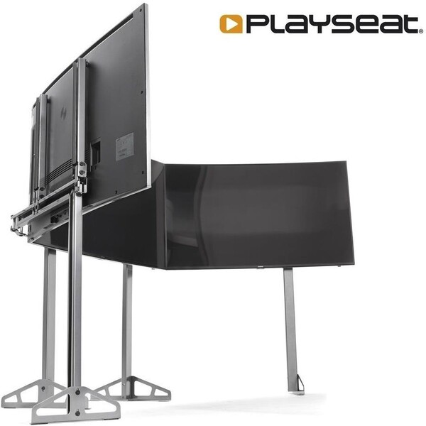 Levně Playseat TV stand-Pro Triple Package