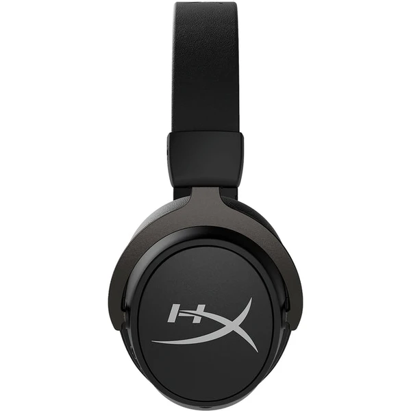 HyperX Cloud MIX bezdrátová sluchátka černá - Sluchátka - Obrázek CQCL300401