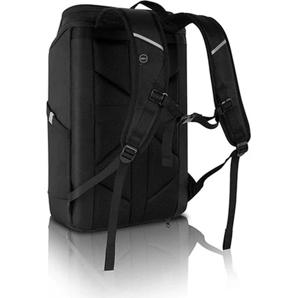 Dell Gaming Backpack batoh 17,3" - Batohy - Obrázek CQRK000K01