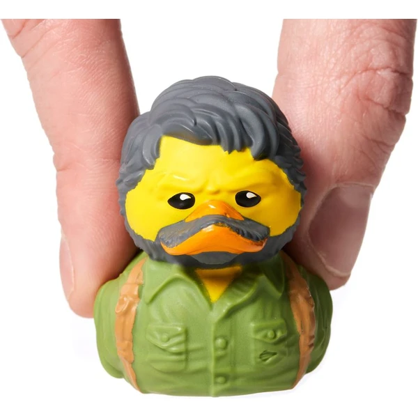 Tubbz kachnička malá Last of Us - Joel - Figurky - Obrázek CRRA000P01