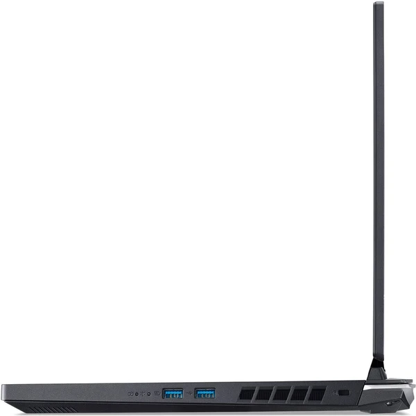 Acer Nitro 5 (AN515-58-72CX) - Notebooky - Obrázek CRT0000N01