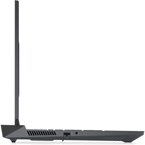 Dell Inspiron 15 G15 (5535) (N-G5535-N2-512GR) - Notebooky - Obrázek CUW6000701