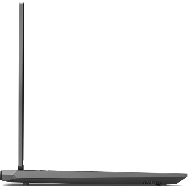 Lenovo LOQ 15IAX9 (83GS003ECK) šedý - záruka na 3 roky po registraci - Notebooky - Obrázek CVS3000O01