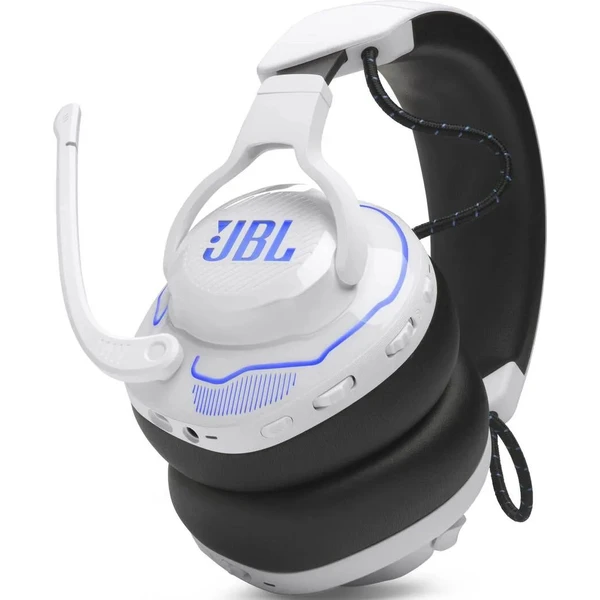 JBL Quantum 910P Console Wireless - Sluchátka - Obrázek CYN4000601