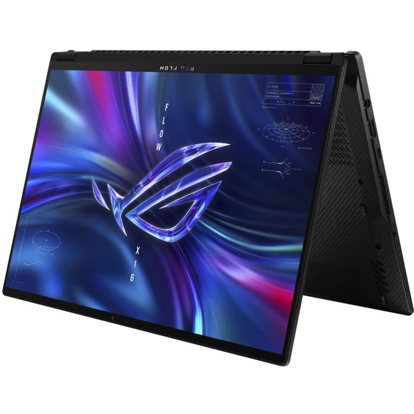 ASUS ROG Flow X16 (GV601VV-NEBULA014W) - Notebooky - Obrázek D044000601