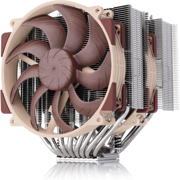 NOCTUA NH-D15 G2 LBC