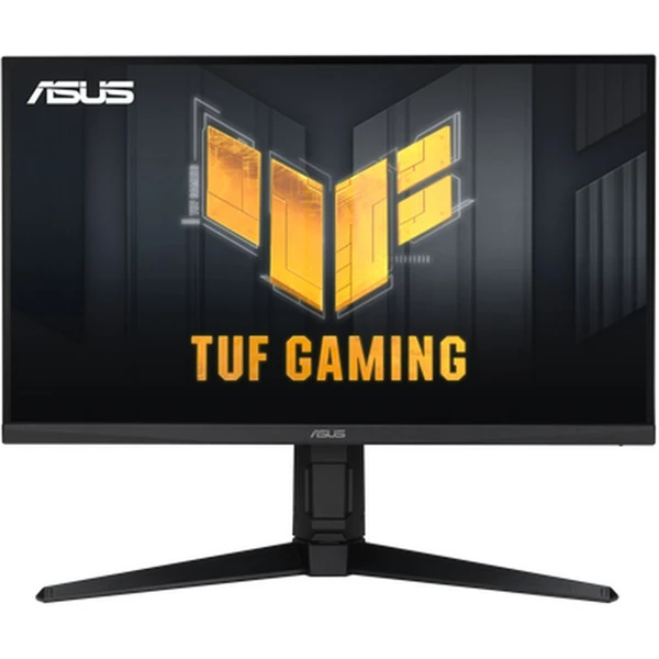ASUS TUF Gaming VG27AQL3A herní monitor 27” - Monitory - Hlavní obrázek