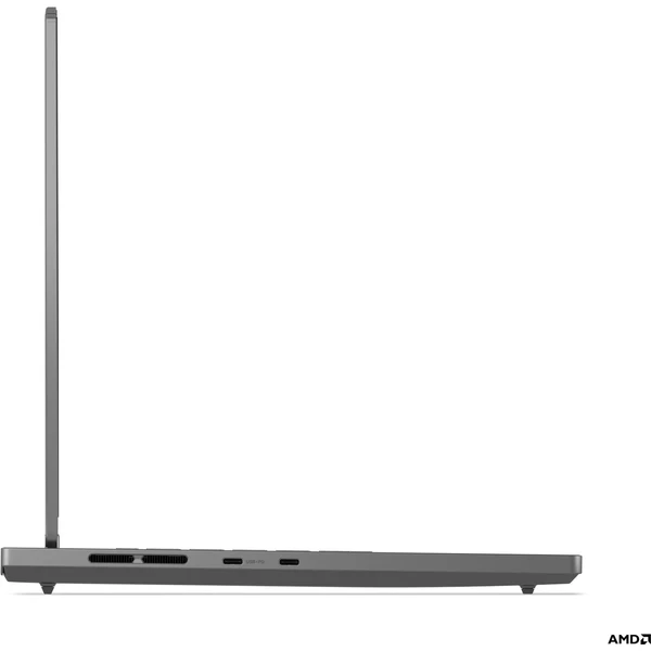 Lenovo Legion Slim 5 14APH8 (82Y5003PCK) šedý - záruka na 3 roky - Notebooky - Obrázek D1M3000N01