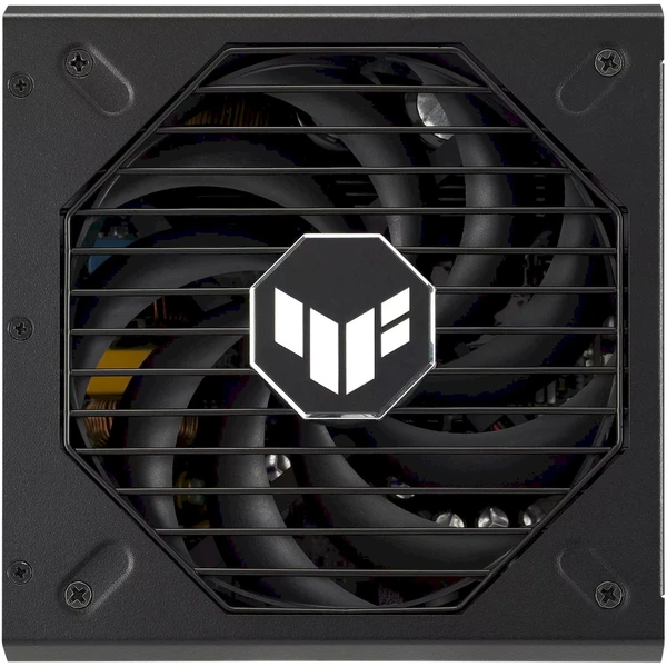 ASUS TUF Gaming Gold 1000W - Zdroje - Obrázek D29B000L01