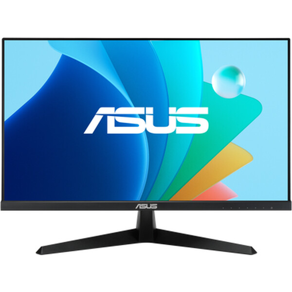 ASUS VY249HF herní monitor 24”