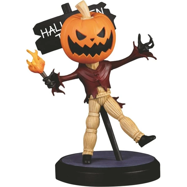 Mystery figurka The Nightmare Before Christmas Classic Series - Figurky - Obrázek D2XB000L01
