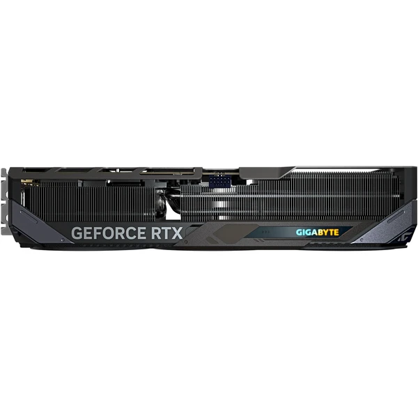 GIGABYTE NVIDIA GeForce RTX 5070 Ti GAMING OC 16G - Grafické karty - Obrázek D32E000J01