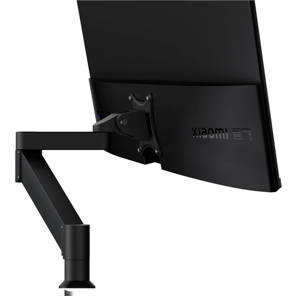 Xiaomi Gaming Monitor G27i - Monitory - Obrázek D391000L01