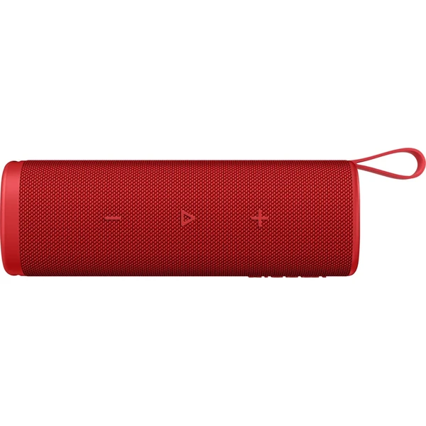 Xiaomi Sound Outdoor 30W bezdrátový reproduktor červený - Reproduktory - Obrázek D3F8000N01