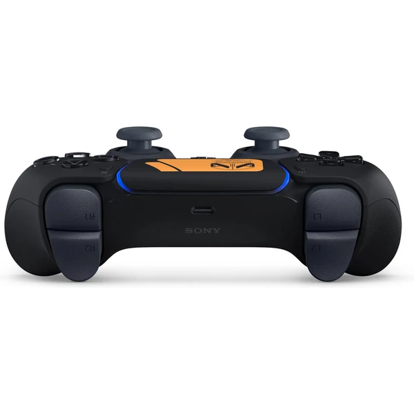 DualSense Wireless Controller Death Stranding 2 Limited Edition - Herní ovladače - Obrázek D4VG000L01