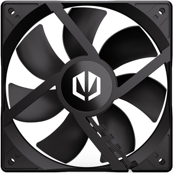 Endorfy Zephyr 120 ventilátor