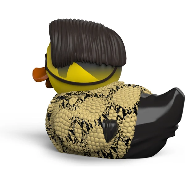Tubbz kachnička malá Yakuza - Goro Majima - Figurky - Obrázek D60D000J01