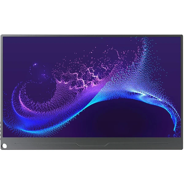 Uperfect Ubegin B5 přenosný monitor 15,6" - Monitory - Obrázek D6RA000J01