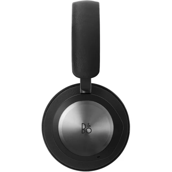 Bang & Olufsen Beoplay Portal PS/PC Black Anthracite - Sluchátka - Obrázek D7ERF00101