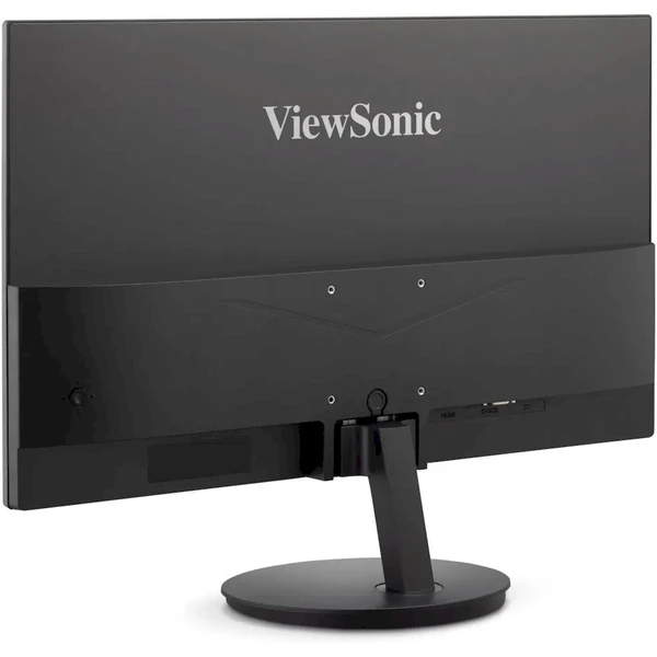 ViewSonic VA24E1-H - Monitory - Obrázek D7FE000P01