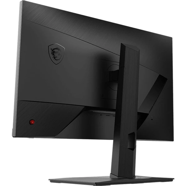 MSI G272QPF E2 herní monitor 27' - Monitory - Obrázek D9C1000O01