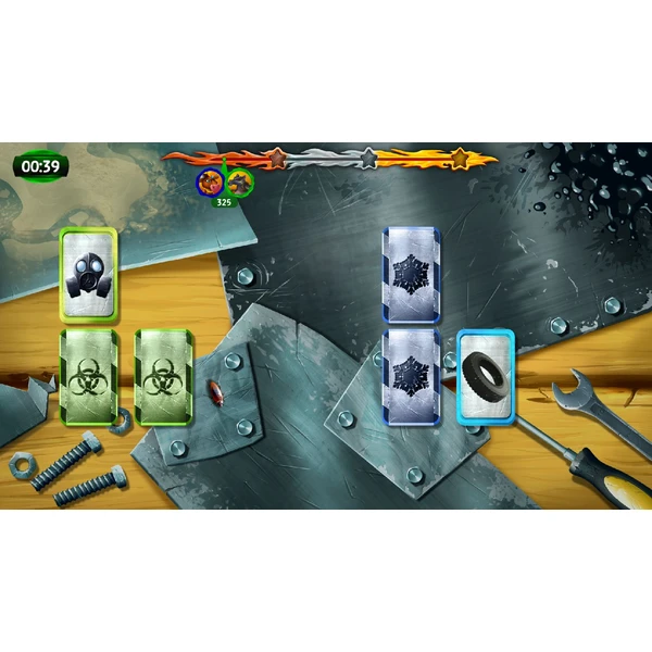 60 In 1 Game Collection Switch JRC cz 60-in-1-game-collection-switch-jrc-cz