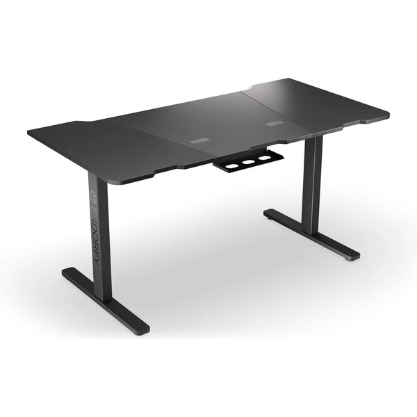 Endorfy Atlas L Electric polohovatelný herní stůl - Stoly - Obrázek DCB2000601